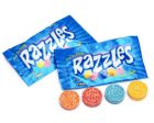 Razzles 2 Piece Pouch Online Sale