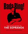 Little Guide To The Sopranos Book Fashion