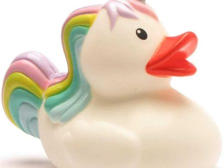 Rubber Ducky Unicorn For Cheap