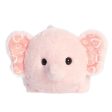 Eloise Eluvant Spudsters Plush 10  Cheap