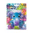 Orb Funkee Animals Axolotl Mega Online Sale