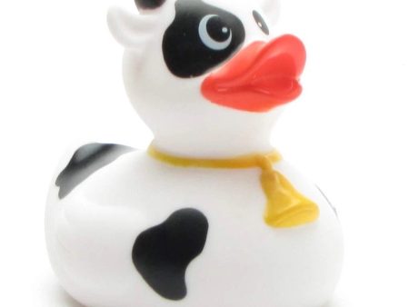 Rubber Ducky Cow Online Sale