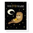 Card Otter This World Online Sale