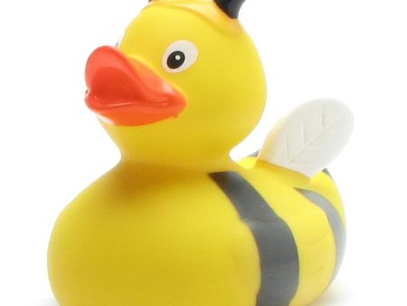 Rubber Ducky Bumblebee For Cheap