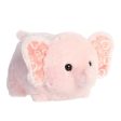 Eloise Eluvant Spudsters Plush 10  Cheap