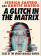 A Glitch In The Matrix Book For Cheap