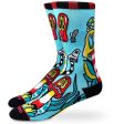 Get A Shroom Socks Online Hot Sale