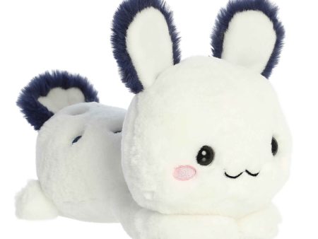 Sonny Sea Bunny Too Cute Plush 9  Hot on Sale