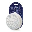 Dishco Fever Sponges For Discount