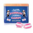 Possum Candy on Sale