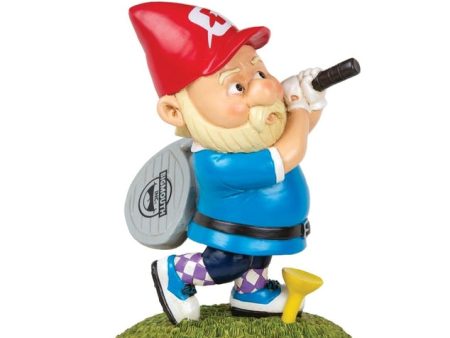 Best Gnome By Par Garden Gnome Discount