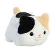 Callie Cat Spudsters Plush 10  Sale