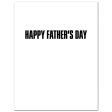 Card Pedro Pascal Father s Day Sale