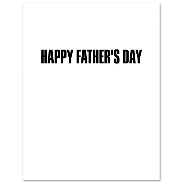 Card Pedro Pascal Father s Day Sale