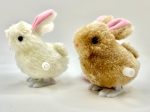 Wind Up Bunny on Sale