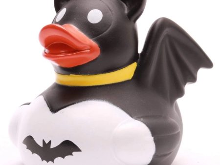 Rubber Ducky Batman Discount