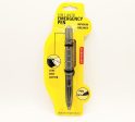 3-in-1 Car Safety Pen For Sale