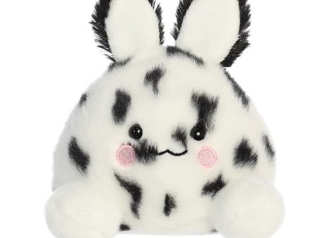 Usagi Sea Bunny Palm Pals Plush 5  on Sale