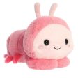 Shimmi Shrimp Too Cute Plush 9  For Discount