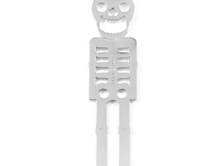 Skeleton Bottle Opener Supply