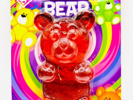 Super Gummy Bear Sale