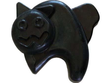 Scary Cat Soap For Sale