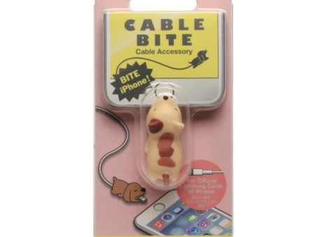 Cat Cable Bite Sale