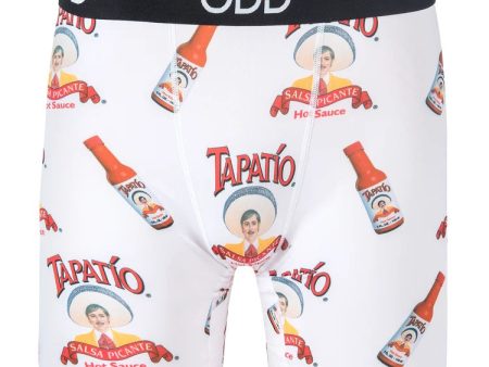 Tapatio Boxer Briefs XL Hot on Sale