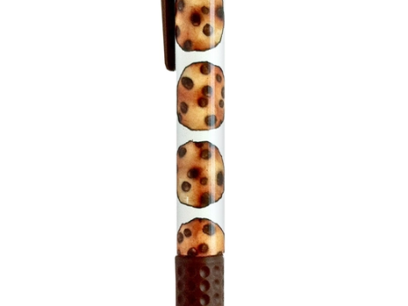 Cookie Scented Pen on Sale