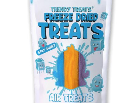 Freeze Dried Air Treats 3.1 oz Sale