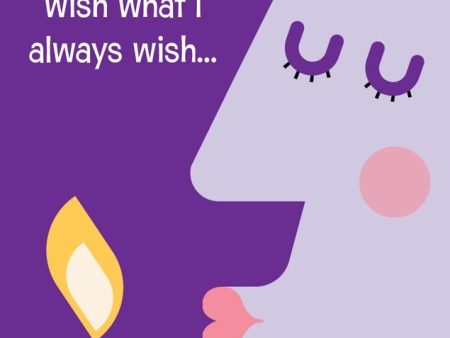 Card Birthday Wish Online now