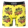 Sour Patch Kids Boxer Briefs XL Cheap