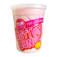 Pink Lemonade Cotton Candy on Sale