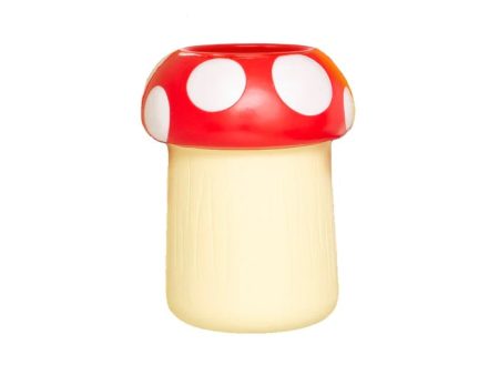 Mushroom Drink Kooler Cheap