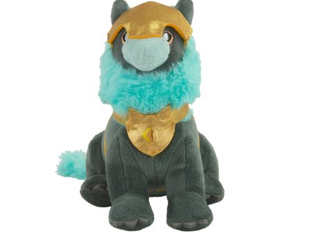 Warhammer Plush 7  Gryph Hound Discount