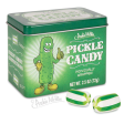 Pickle Candy Online now