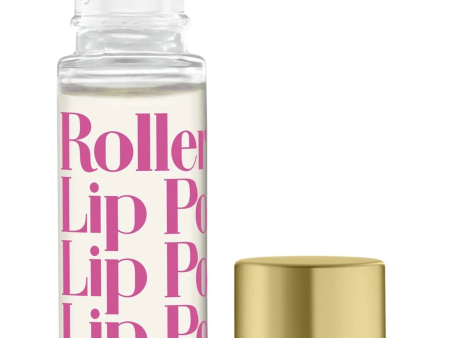 Bubble Gum Roller Balm For Sale