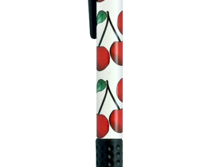 Cherry Scented Pen Online now