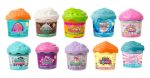 Slimi Mega Slime Assorted Online Sale