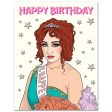 Card Chappell Roan Happy Birthday Discount