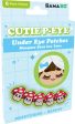 Funky Fungi Cutie P-Eye Under Eye Patches Sale