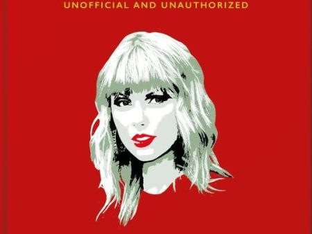 Little Guide To Taylor Swift Book Online now