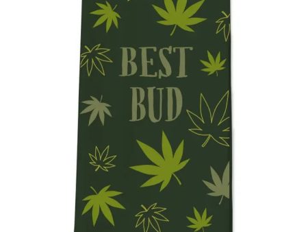 Best Bud Tea Towel Online