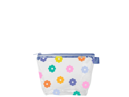 Daisy Tweedle Dee Pouch Online Sale