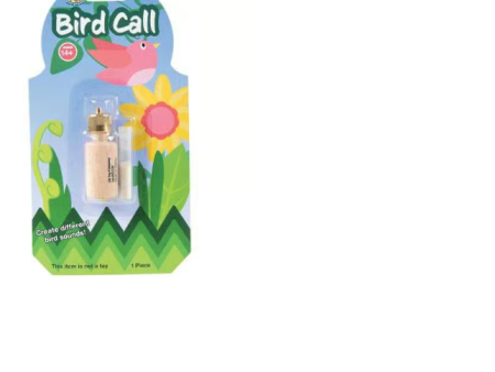 Bird Call For Cheap