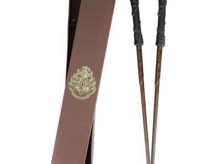 Harry Potter Wand Chopsticks Sale