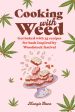 Cooking With Weed Cookbook Online now