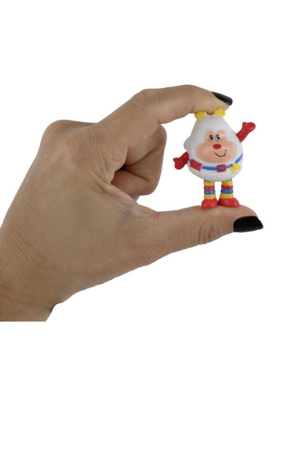 World s Smallest Rainbow Brite For Discount