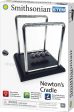 Smithsonian Newton s Cradle Sale