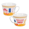 Giant Ramen Mug Online now